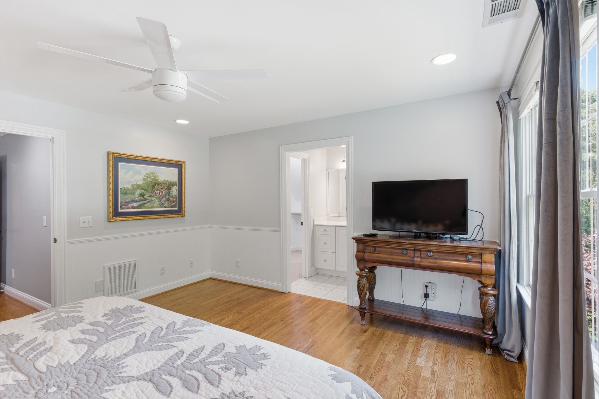 3016 Duplex Road Spring Hill TN 37174