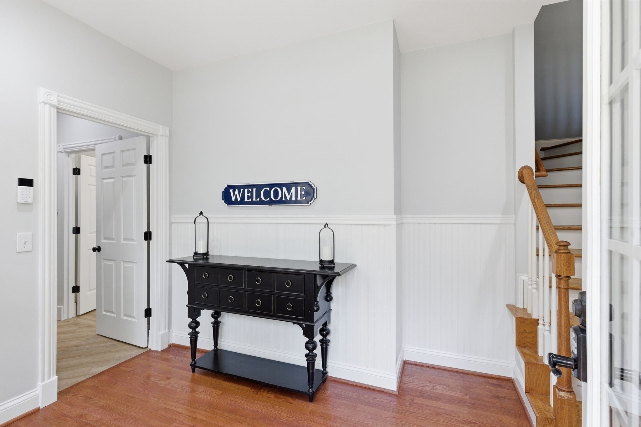 3016 Duplex Road Spring Hill TN 37174