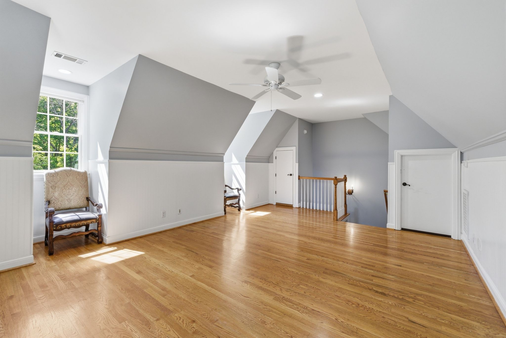 3016 Duplex Road Spring Hill TN 37174