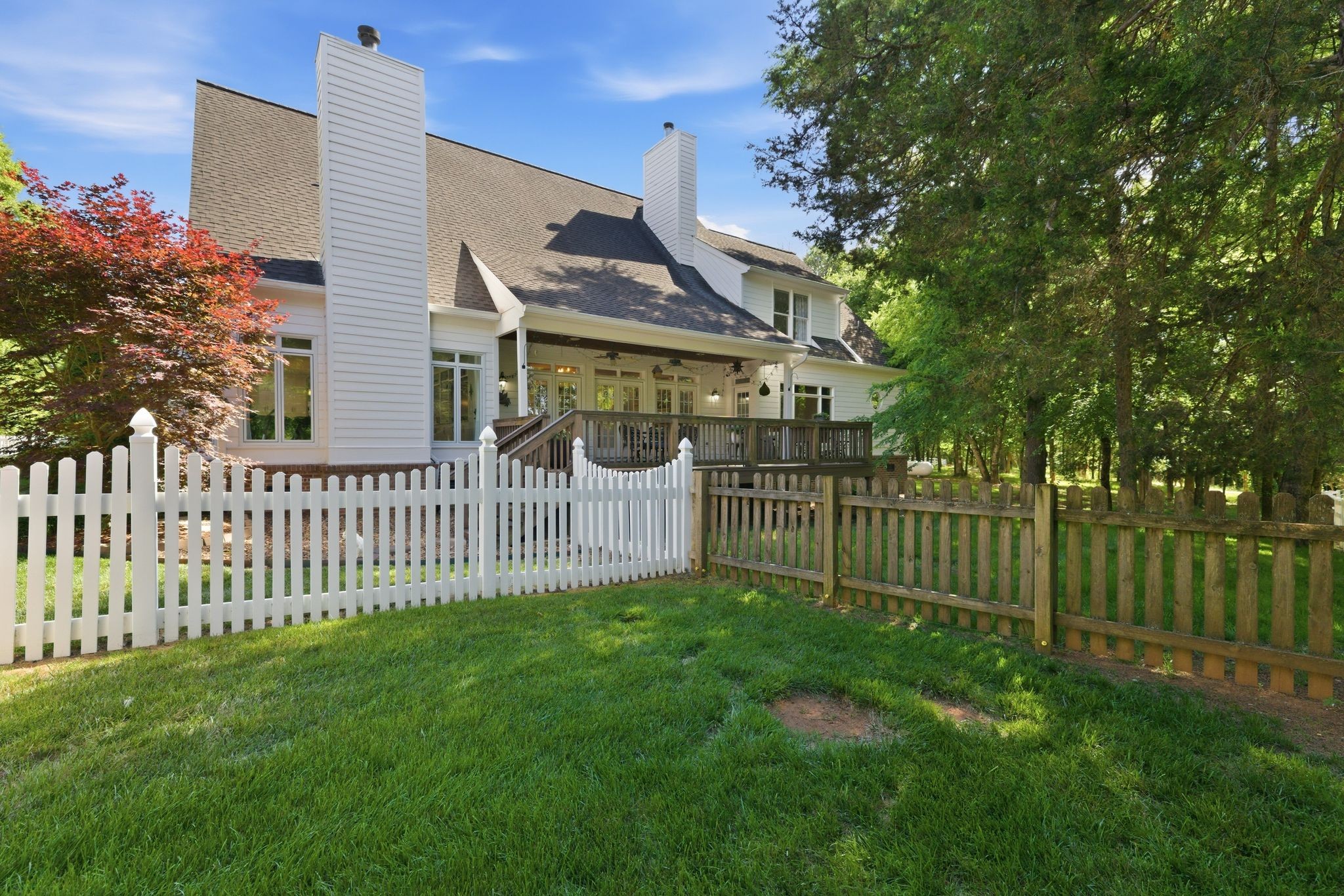 3016 Duplex Road Spring Hill TN 37174