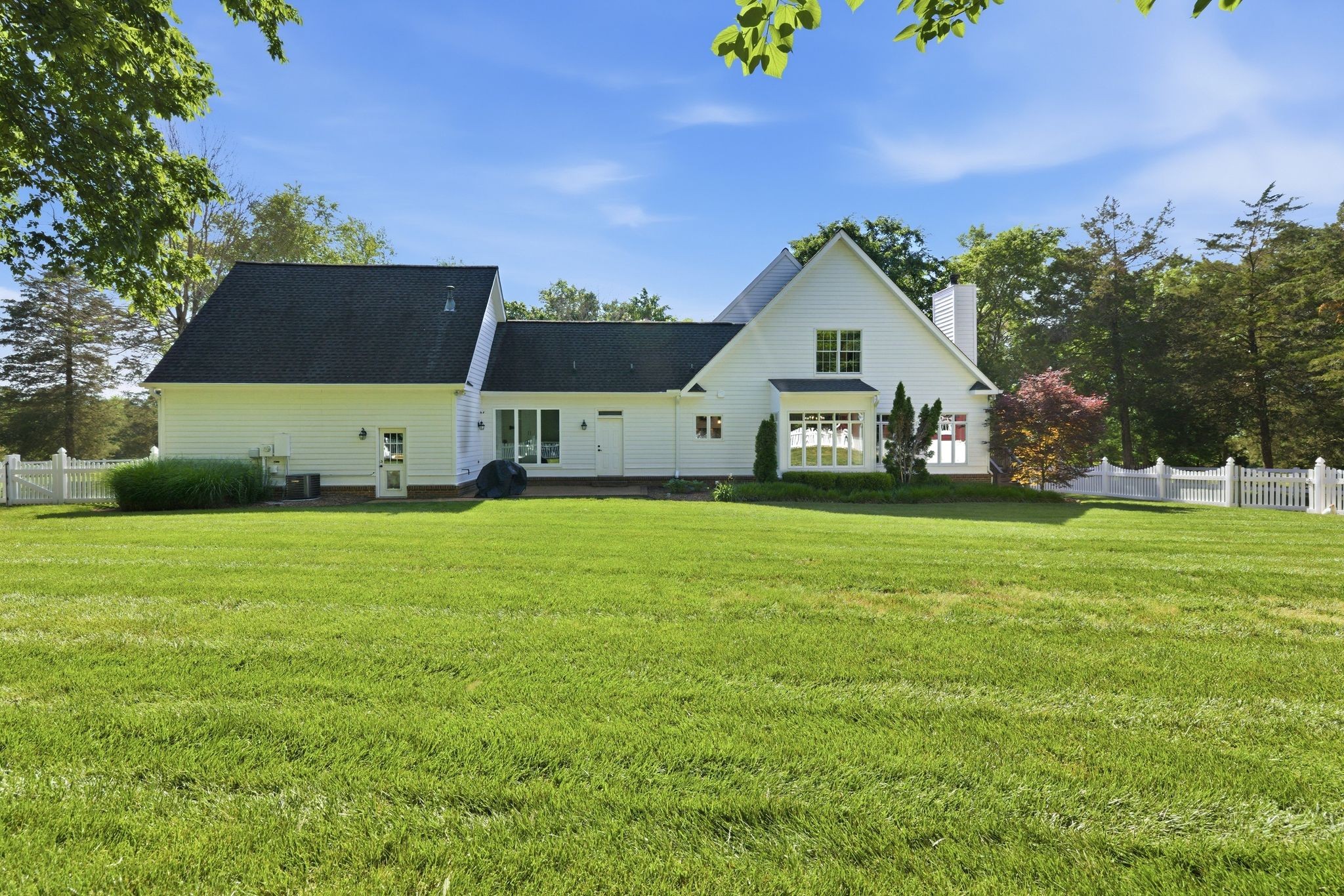 3016 Duplex Road Spring Hill TN 37174
