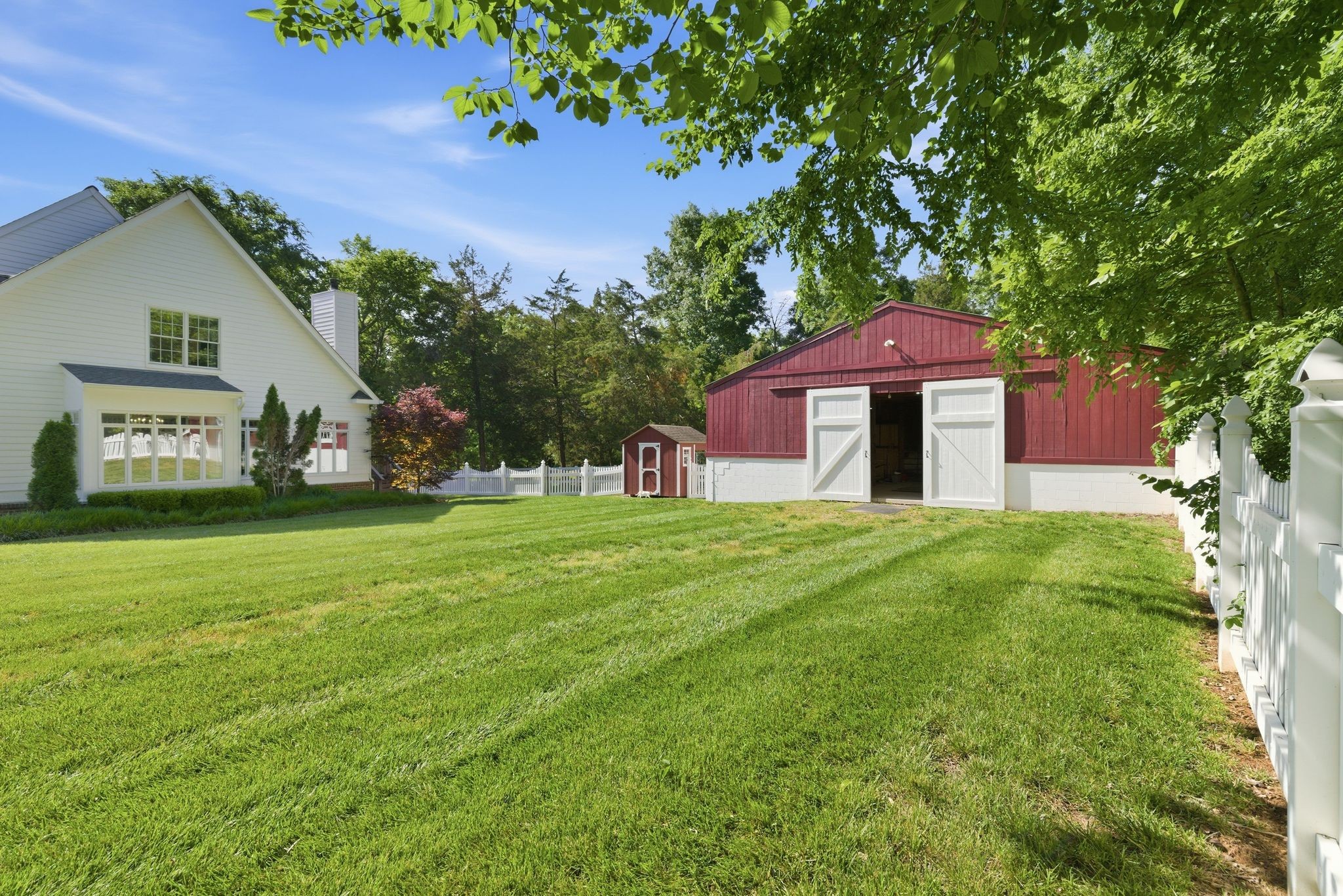 3016 Duplex Road Spring Hill TN 37174