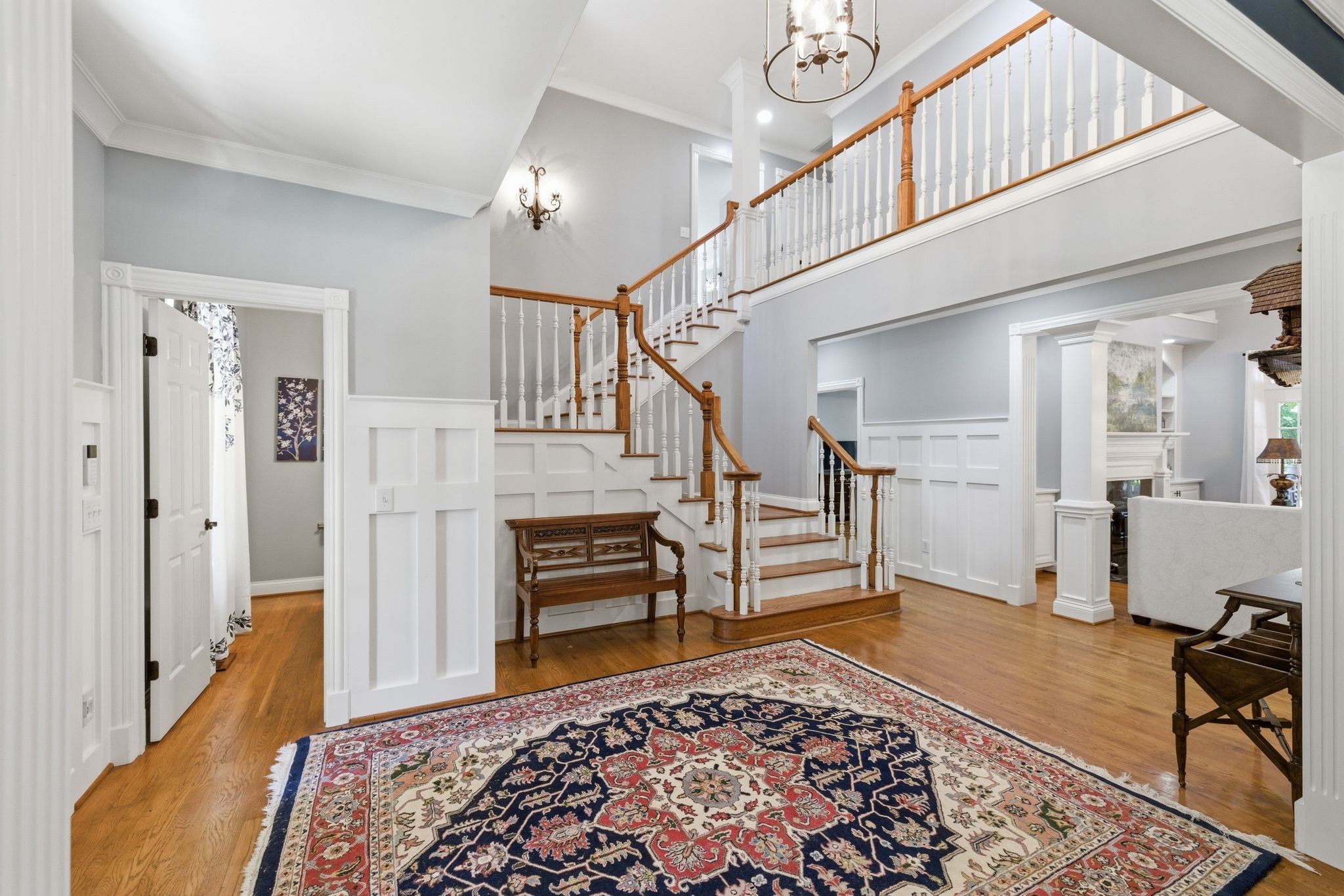 3016 Duplex Road Spring Hill TN 37174