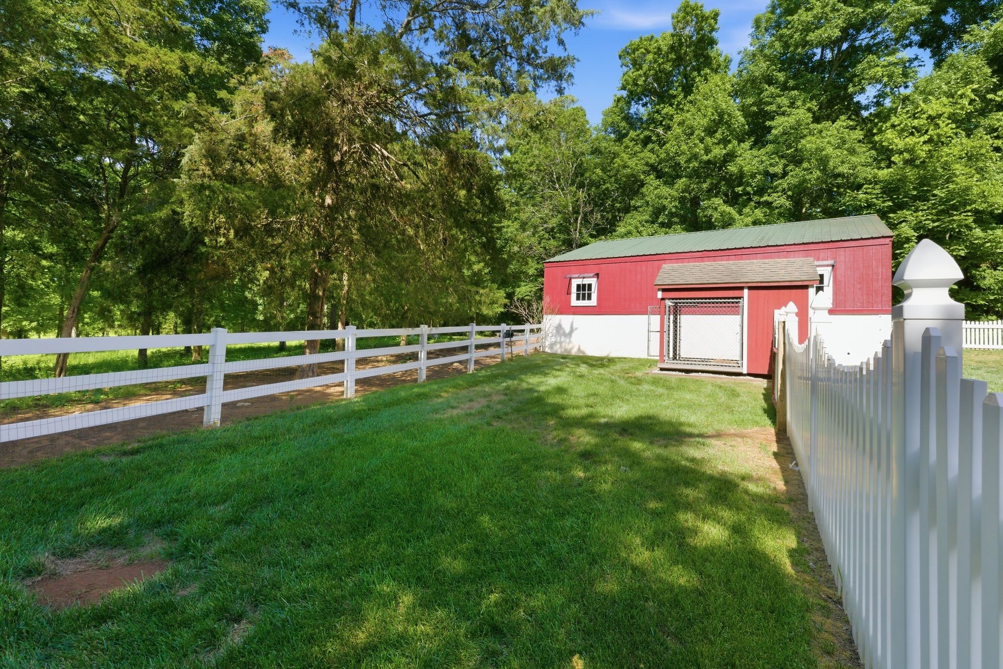 3016 Duplex Road Spring Hill TN 37174