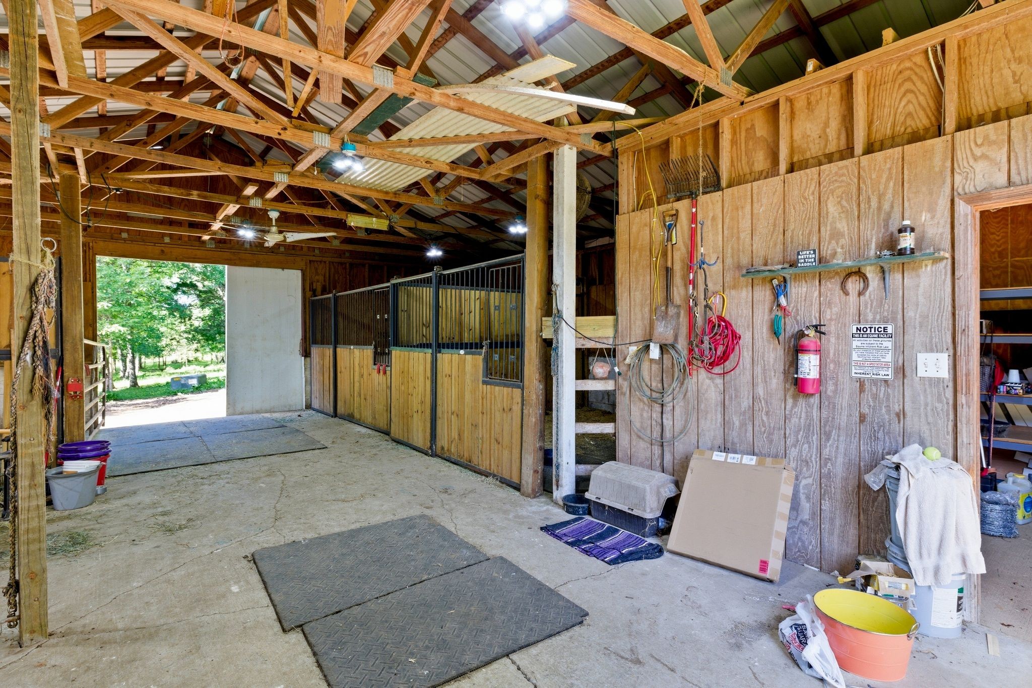 3016 Duplex Road Spring Hill TN 37174