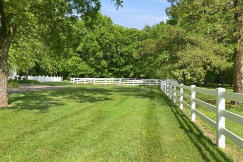 3016 Duplex Road Spring Hill TN 37174