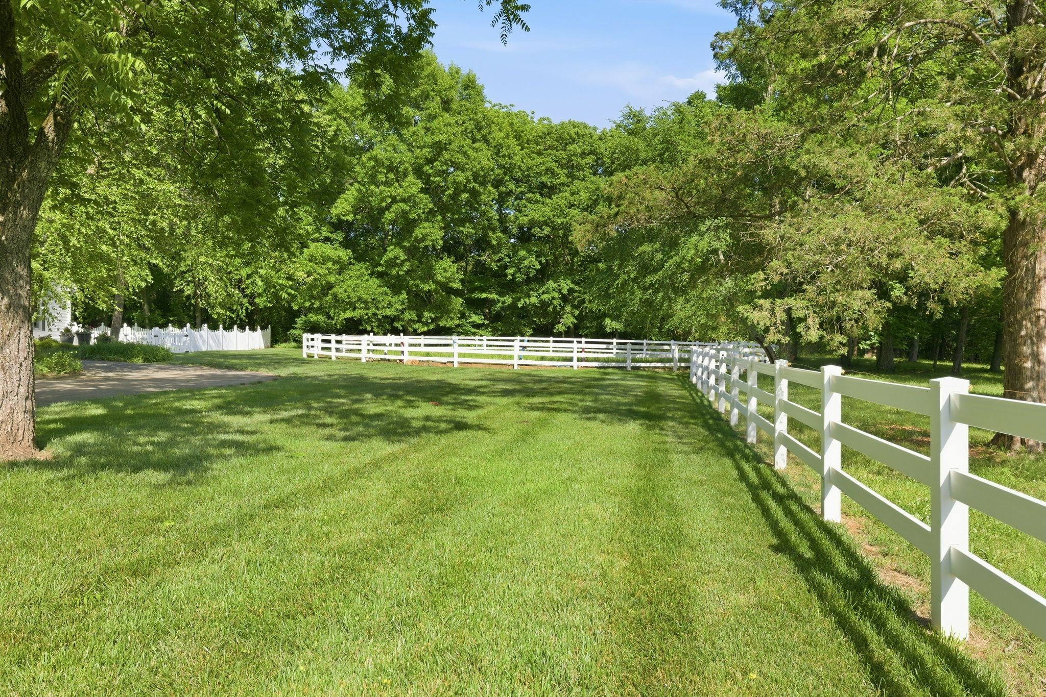 3016 Duplex Road Spring Hill TN 37174