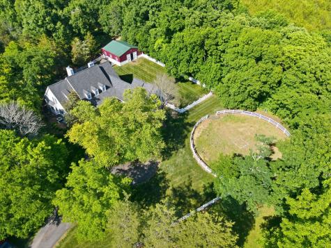 3016 Duplex Road Spring Hill TN 37174
