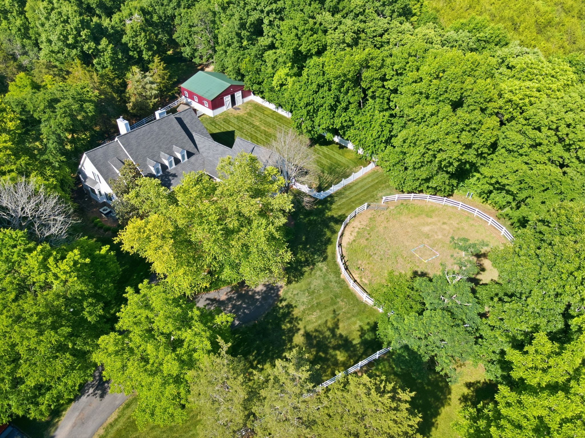 3016 Duplex Road Spring Hill TN 37174