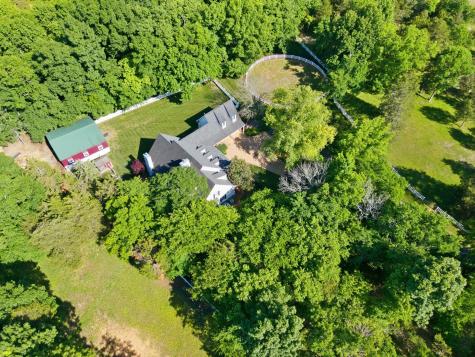 3016 Duplex Road Spring Hill TN 37174