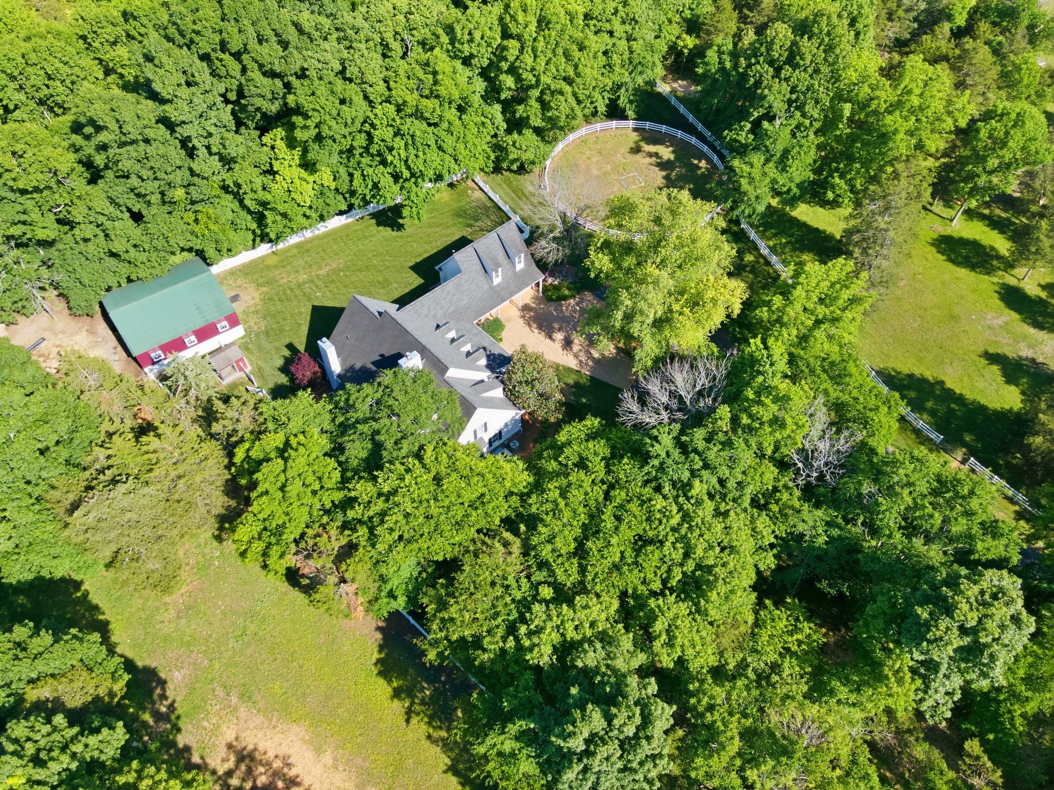 3016 Duplex Road Spring Hill TN 37174