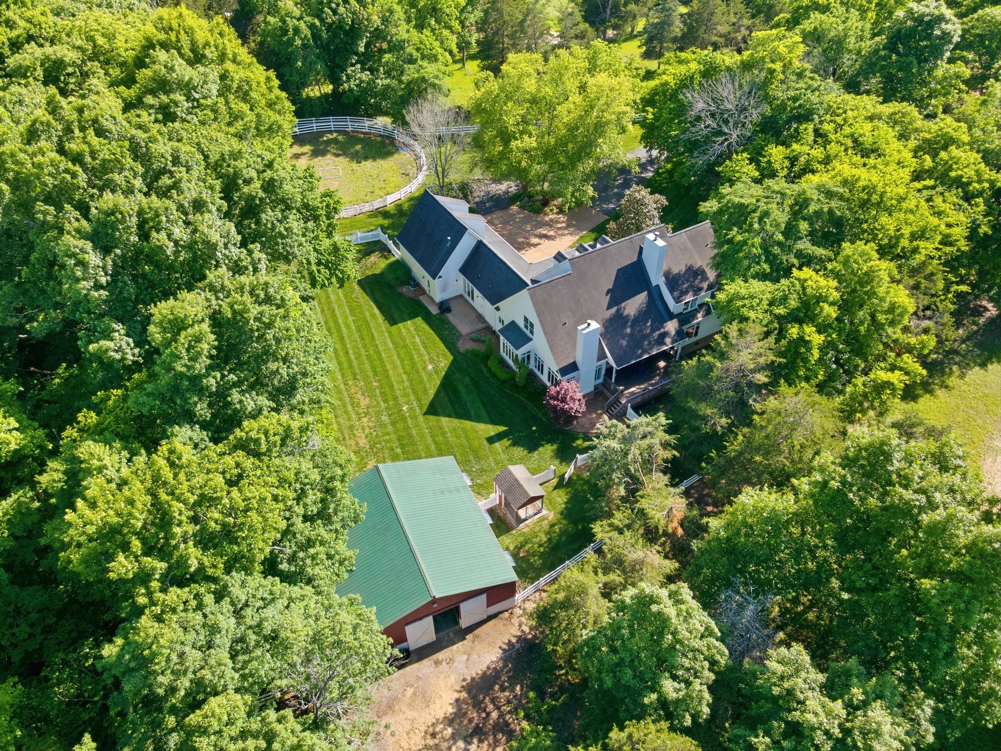 3016 Duplex Road Spring Hill TN 37174