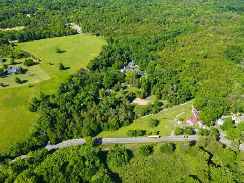 3016 Duplex Road Spring Hill TN 37174