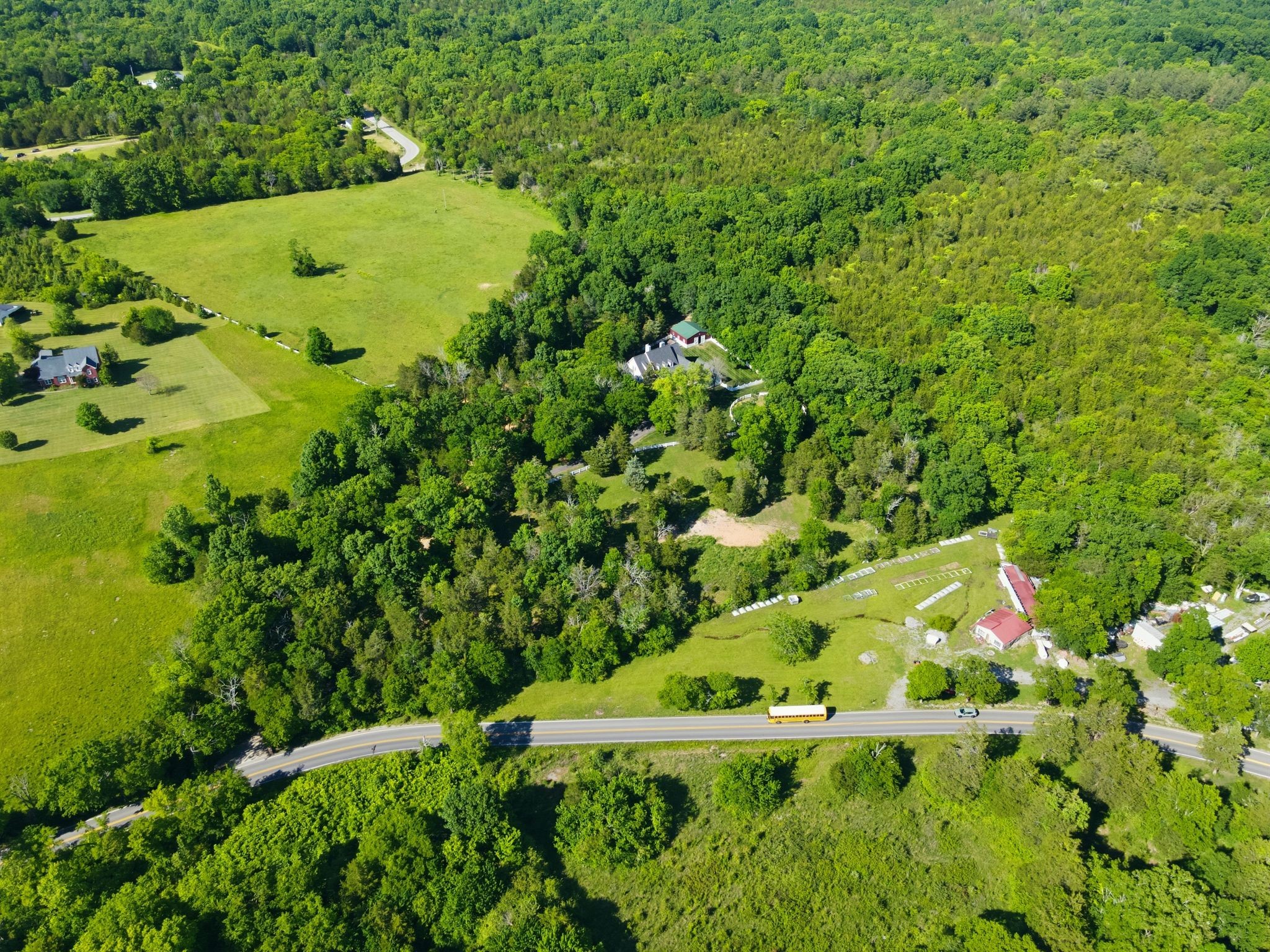 3016 Duplex Road Spring Hill TN 37174