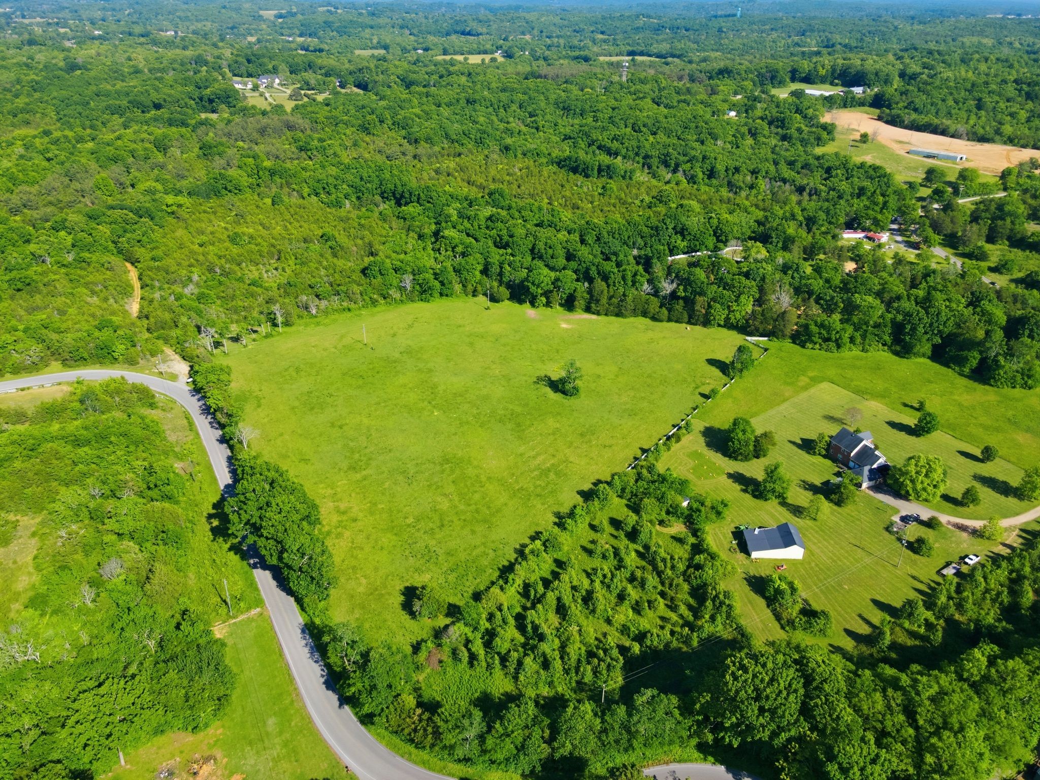 3016 Duplex Road Spring Hill TN 37174