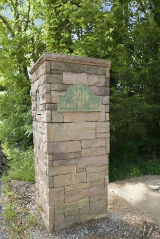 3016 Duplex Road Spring Hill TN 37174
