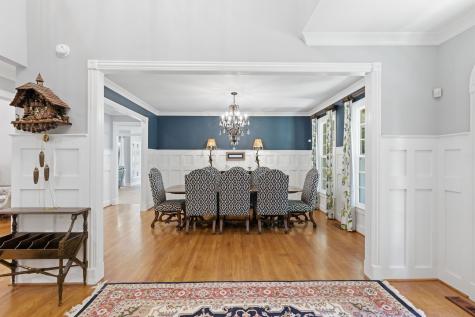 3016 Duplex Road Spring Hill TN 37174