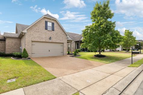 116 England Place Hendersonville TN 37075