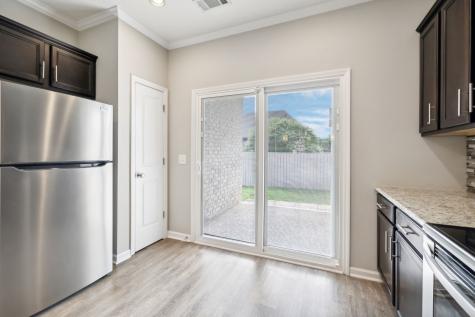 116 England Place Hendersonville TN 37075