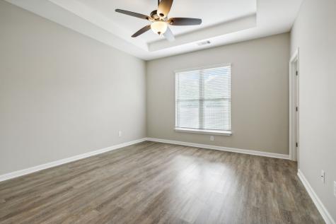 116 England Place Hendersonville TN 37075