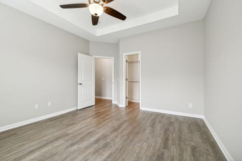 116 England Place Hendersonville TN 37075