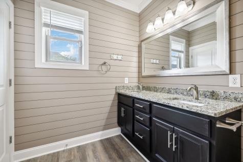 116 England Place Hendersonville TN 37075