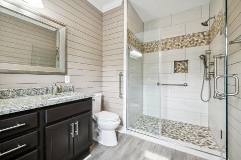 116 England Place Hendersonville TN 37075