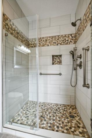 116 England Place Hendersonville TN 37075
