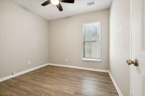 116 England Place Hendersonville TN 37075