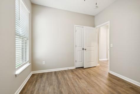 116 England Place Hendersonville TN 37075