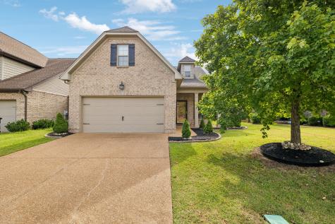116 England Place Hendersonville TN 37075