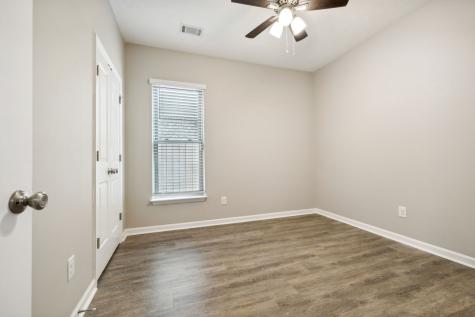 116 England Place Hendersonville TN 37075