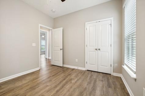 116 England Place Hendersonville TN 37075