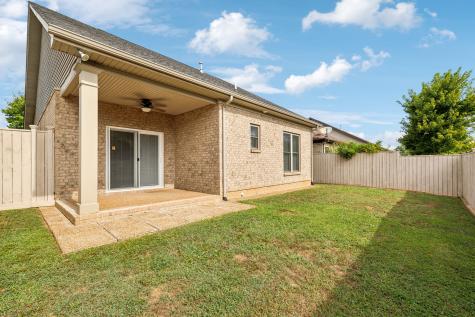 116 England Place Hendersonville TN 37075