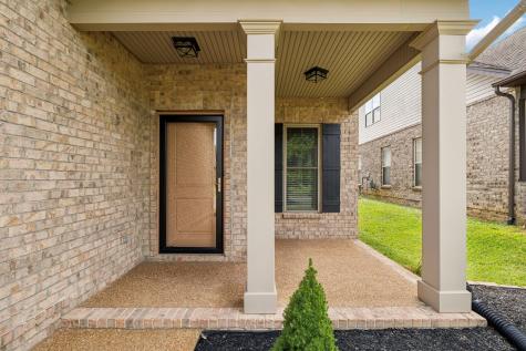 116 England Place Hendersonville TN 37075