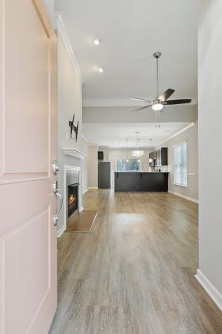 116 England Place Hendersonville TN 37075