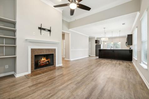 116 England Place Hendersonville TN 37075