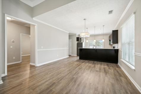 116 England Place Hendersonville TN 37075
