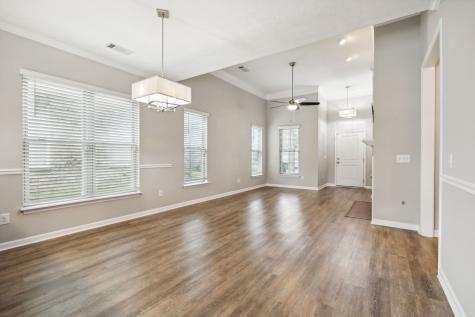 116 England Place Hendersonville TN 37075