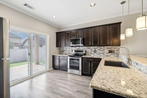 116 England Place Hendersonville TN 37075