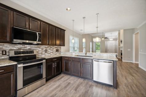 116 England Place Hendersonville TN 37075