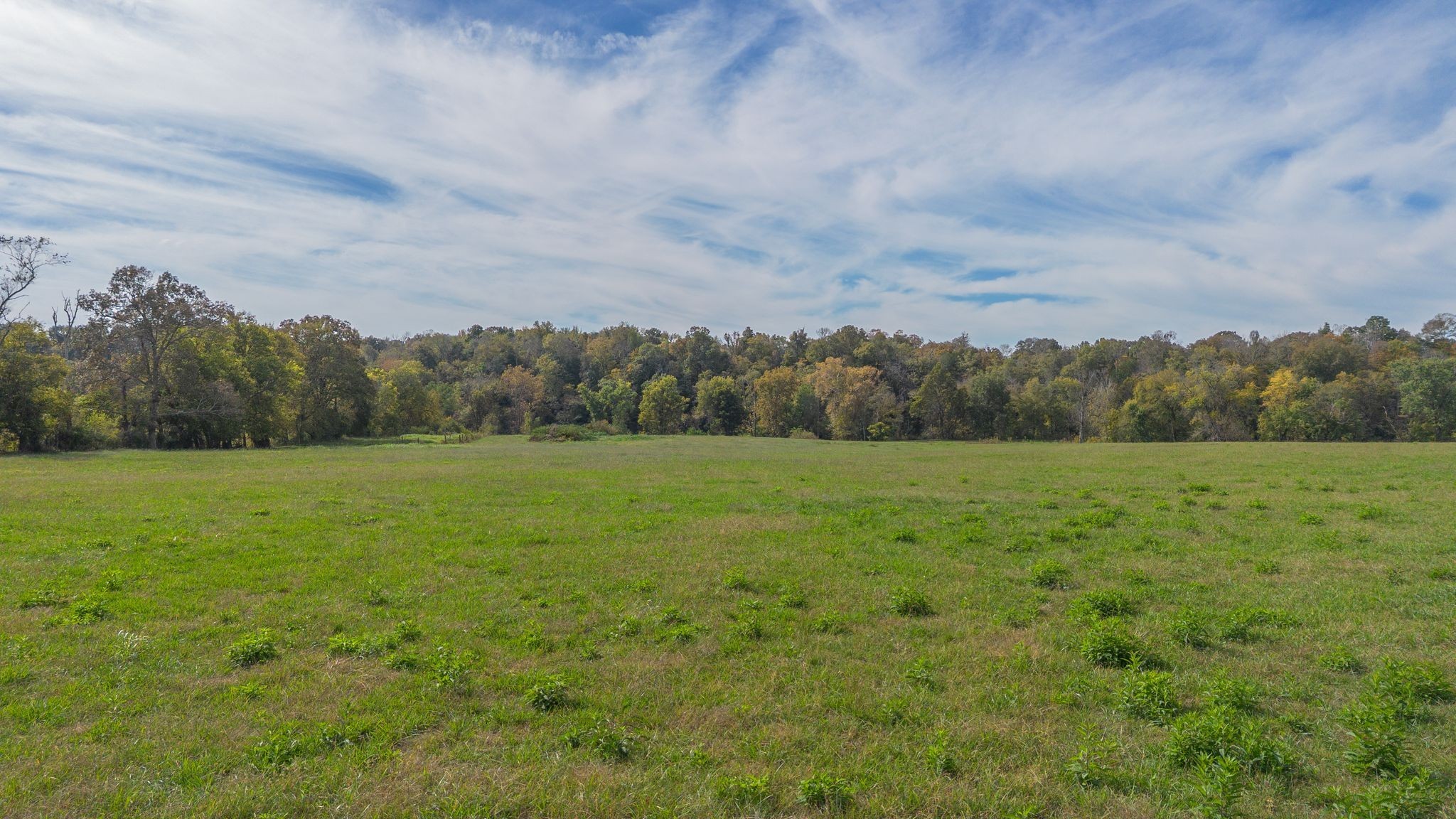 1545 Cedar Hill Road Kingston Springs TN 37082