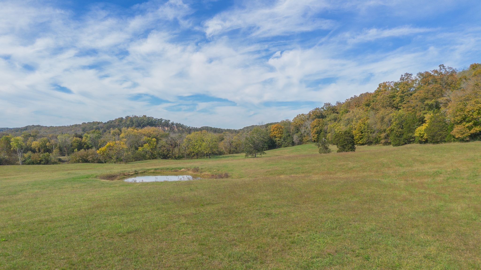 1545 Cedar Hill Road Kingston Springs TN 37082