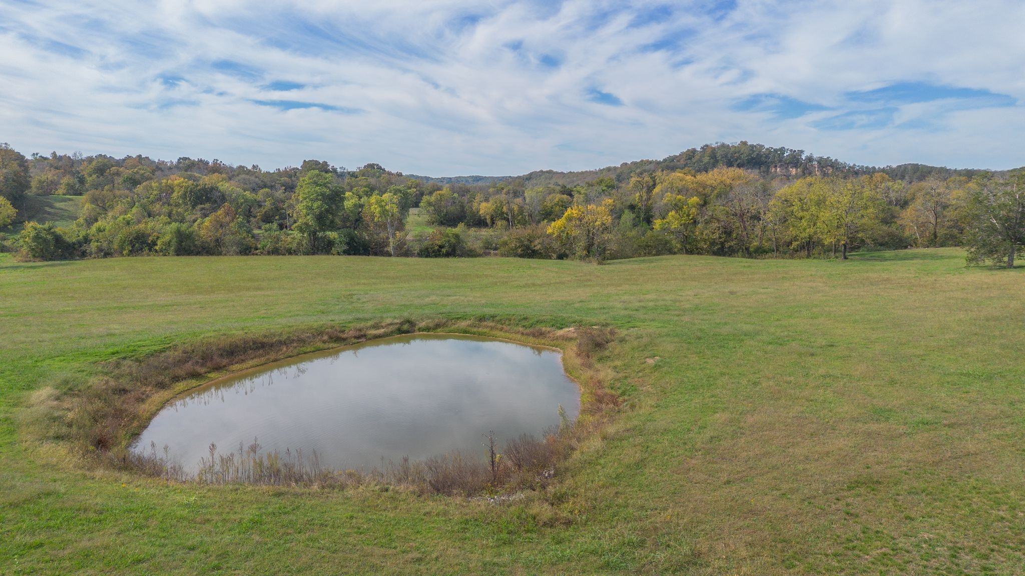 1545 Cedar Hill Road Kingston Springs TN 37082