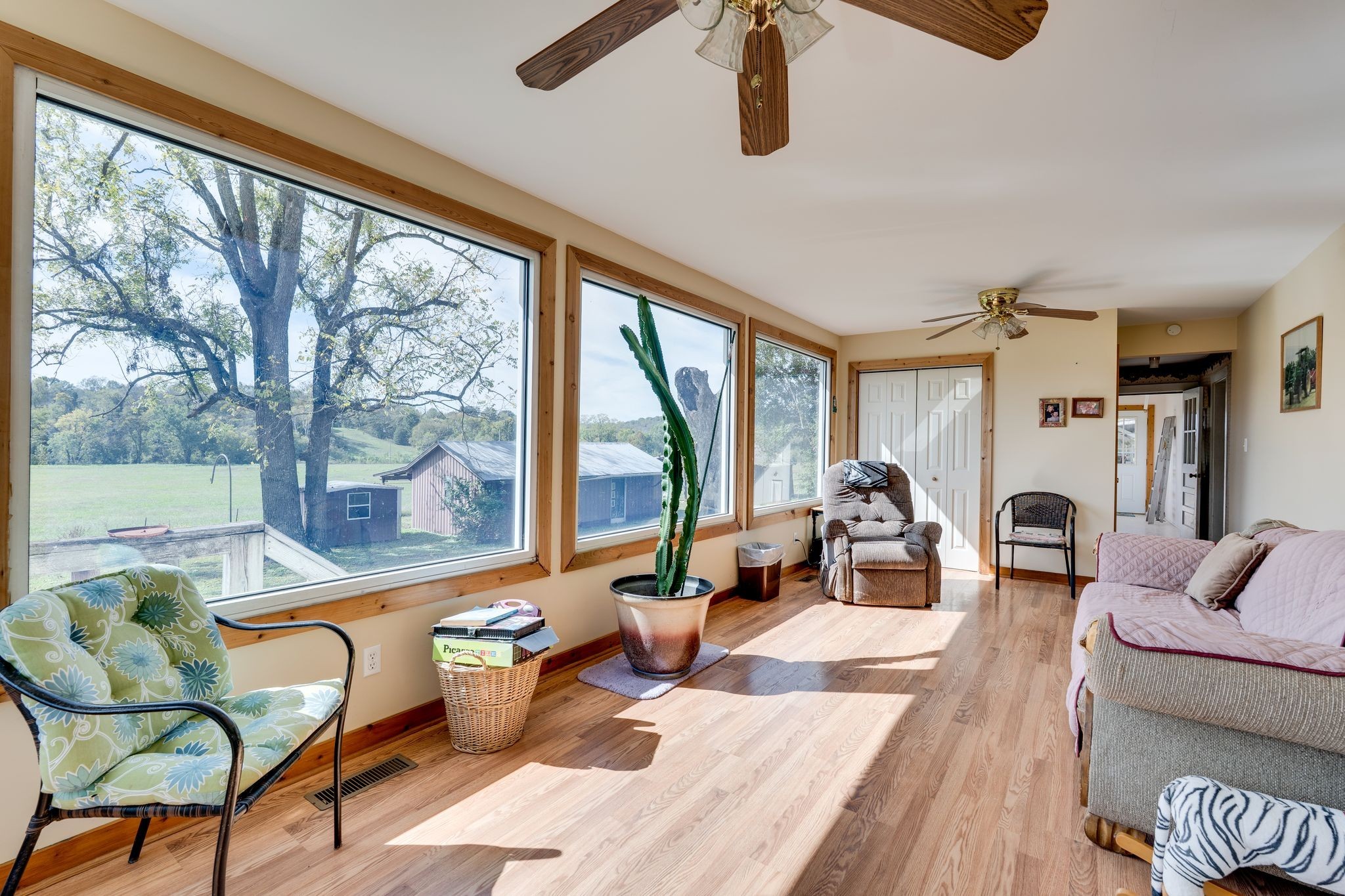 1545 Cedar Hill Road Kingston Springs TN 37082