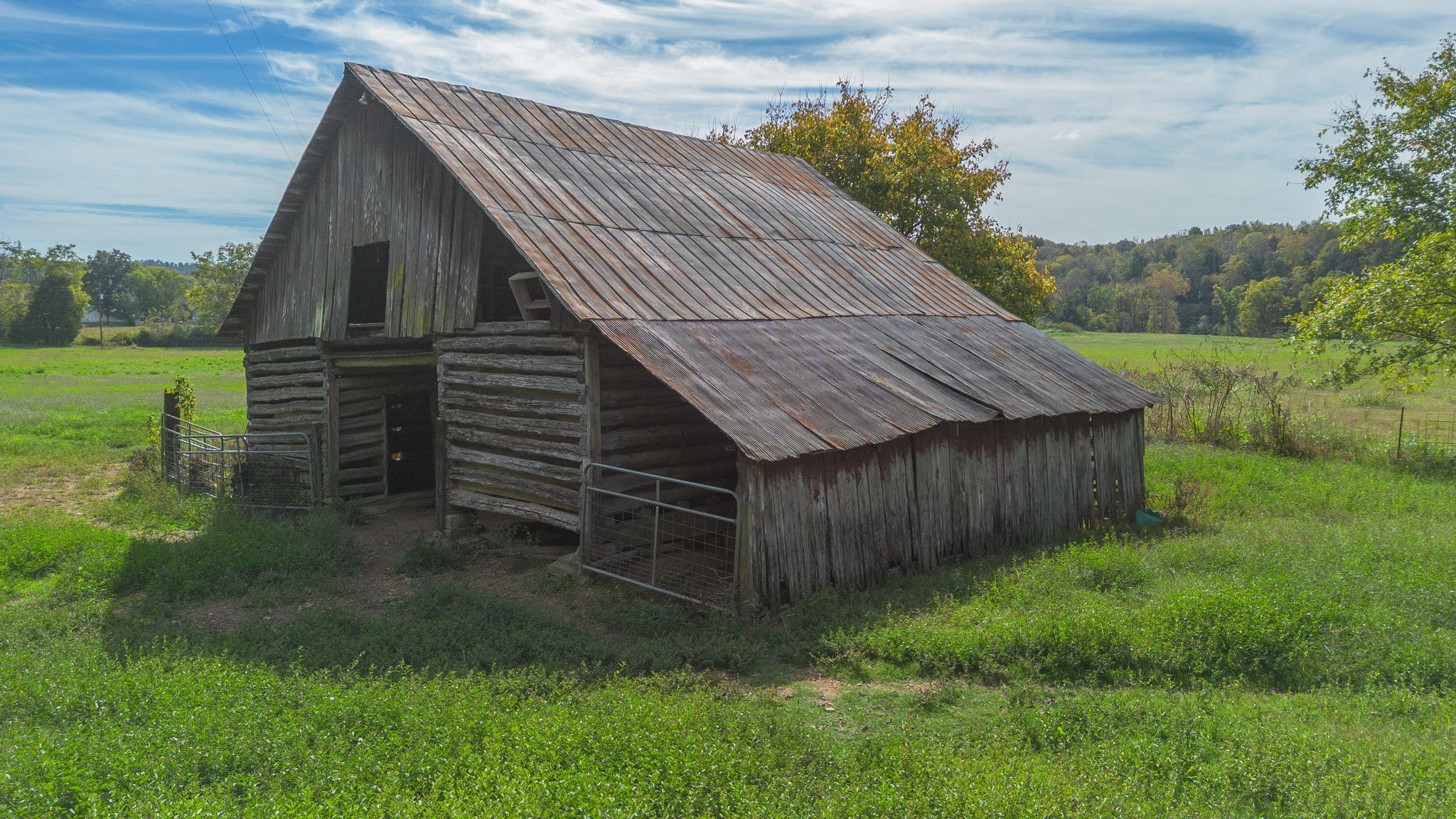 1545 Cedar Hill Road Kingston Springs TN 37082