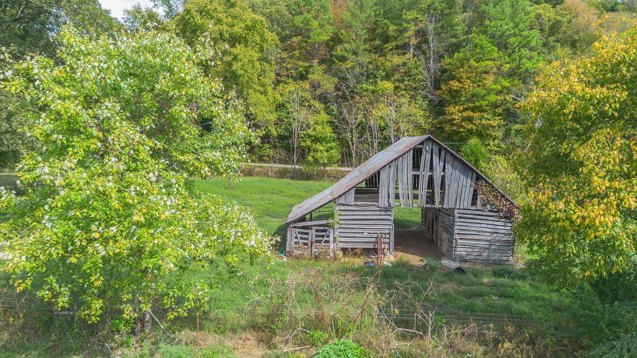 1545 Cedar Hill Road Kingston Springs TN 37082