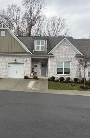 7522 Fernvale Springs Way Fairview TN 37062