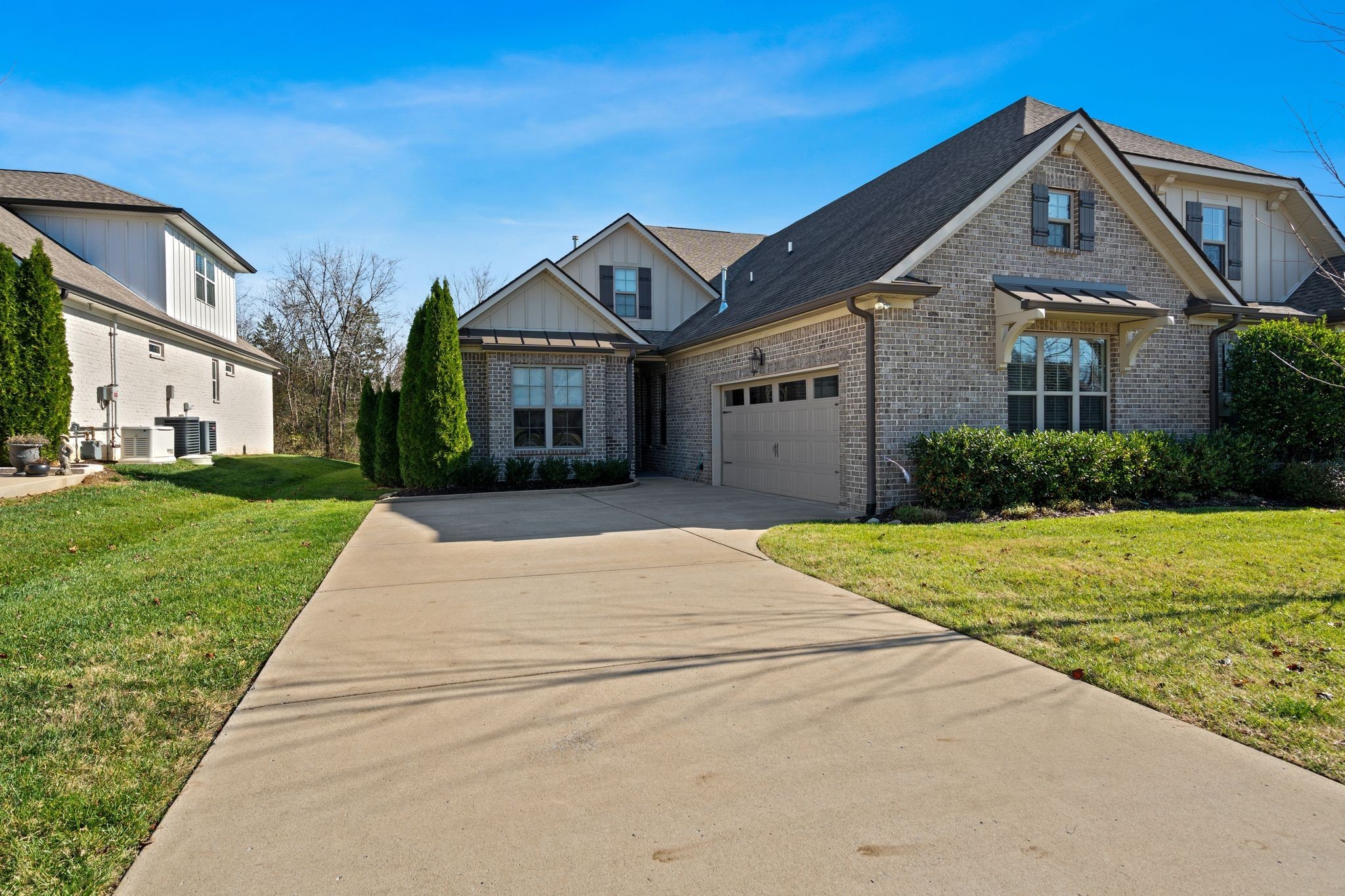2279 Seven Points Circle Hermitage TN 37076
