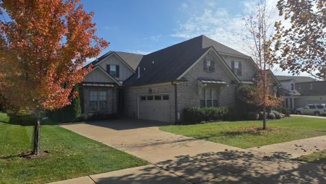 2279 Seven Points Circle Hermitage TN 37076